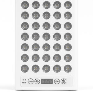 Aura Mini
