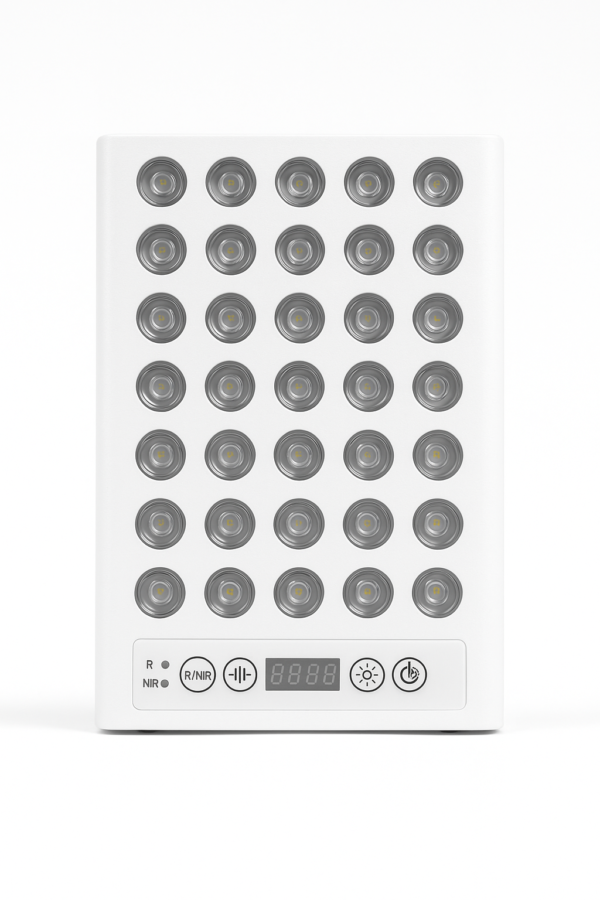 Aura Mini