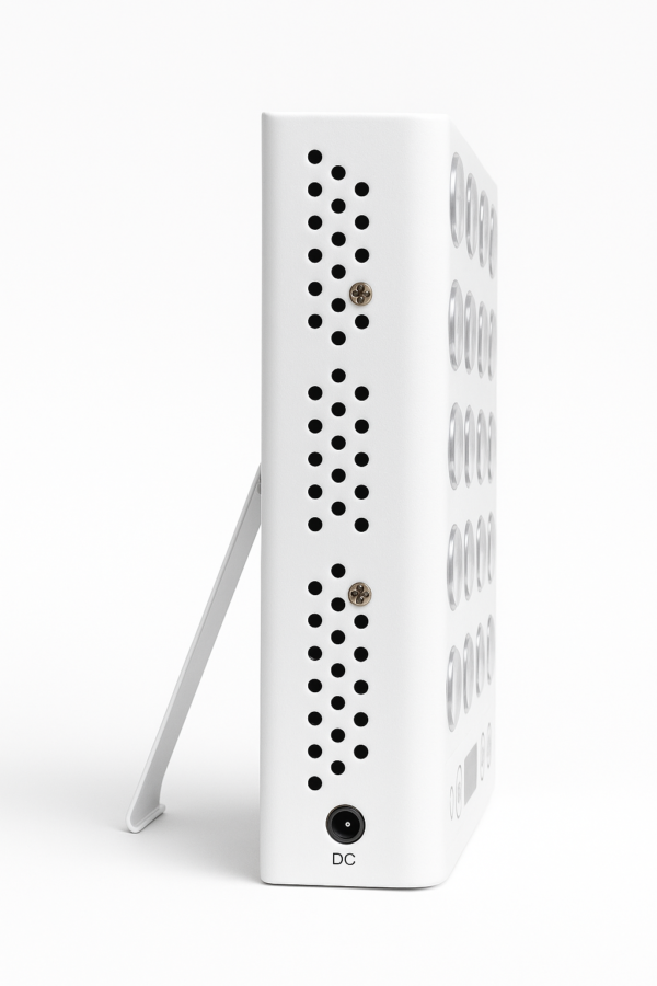Aura Mini - Image 4