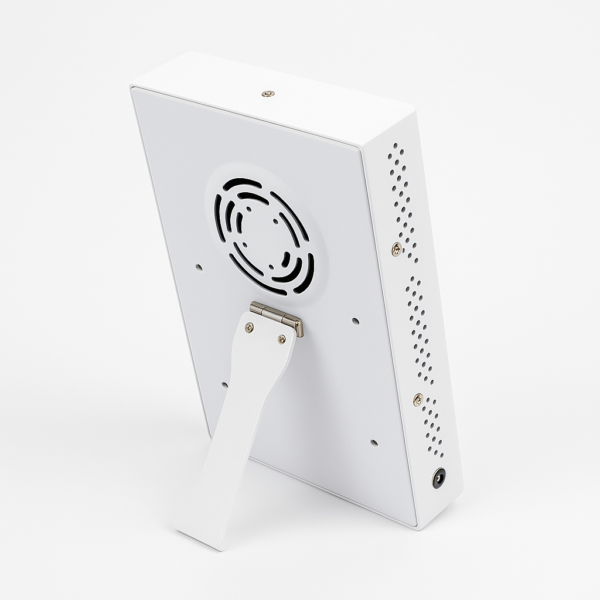 Aura Mini - Image 3