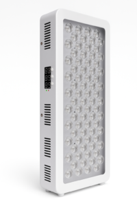 AURA 500