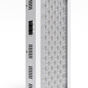 AURA 500