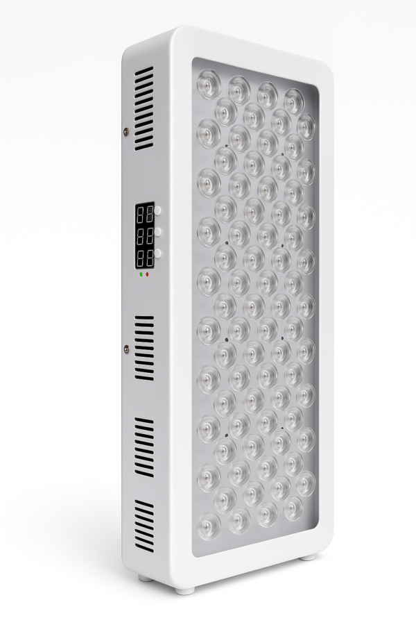 AURA 500